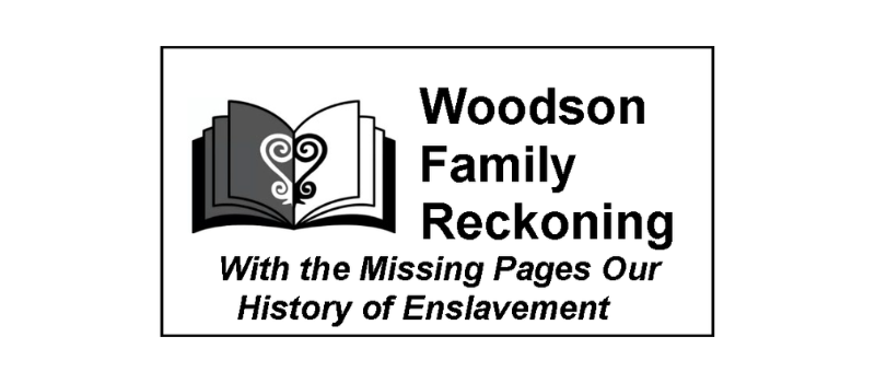 Woodson Family Story