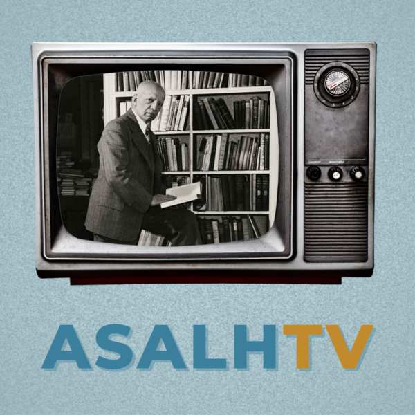 AsalhTV