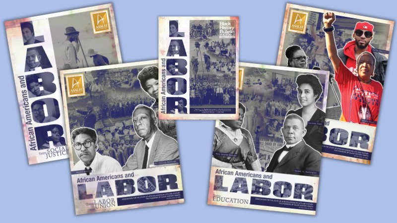 Black History Kits (1)