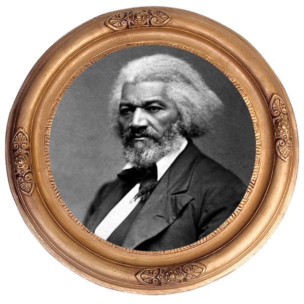 In 1926 Carter G. Woodson founds Negro History Week to be observed in February in honor of the birthdays of Frederick Douglass and Abraham Lincoln.