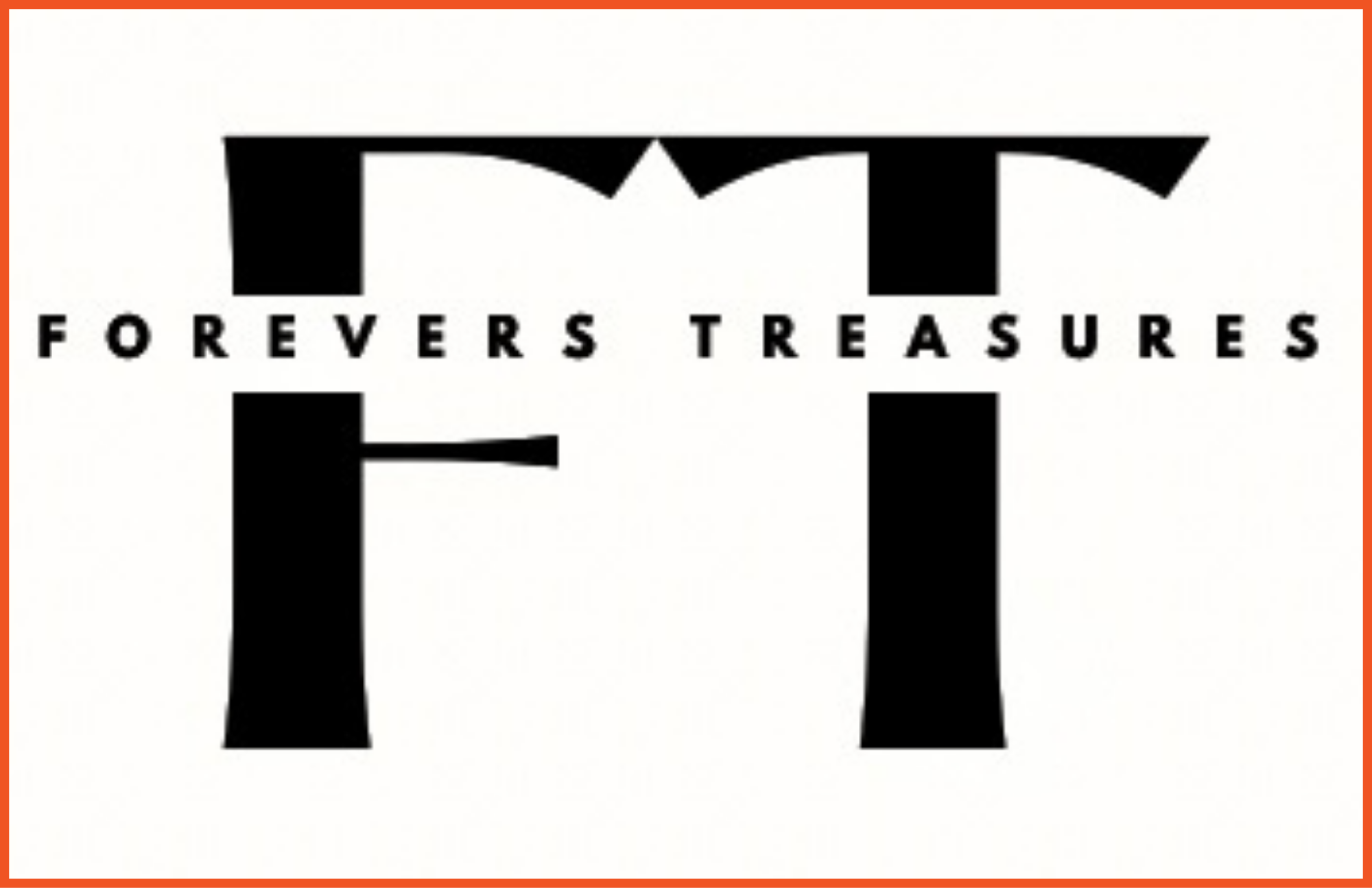 Forever Treasures