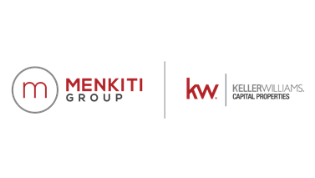 Menkiti Group