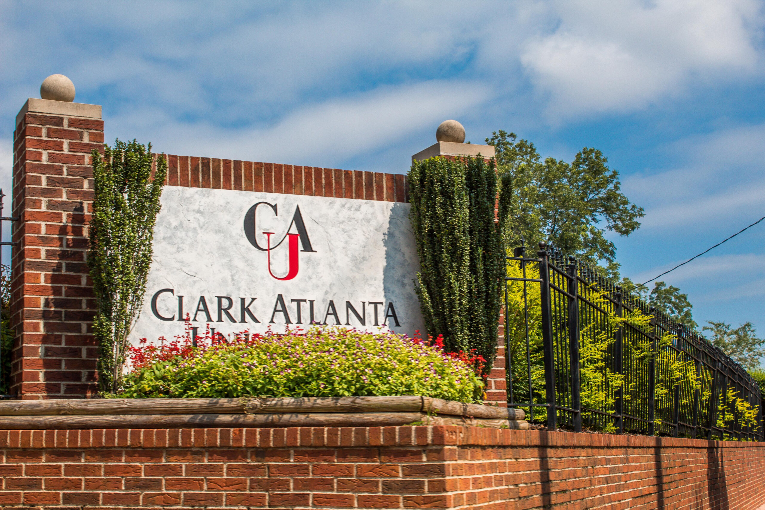 Clark University (ACVB Marketing | Melissa McAlpine)