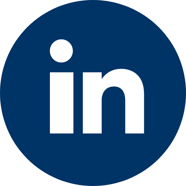 LinkedIn