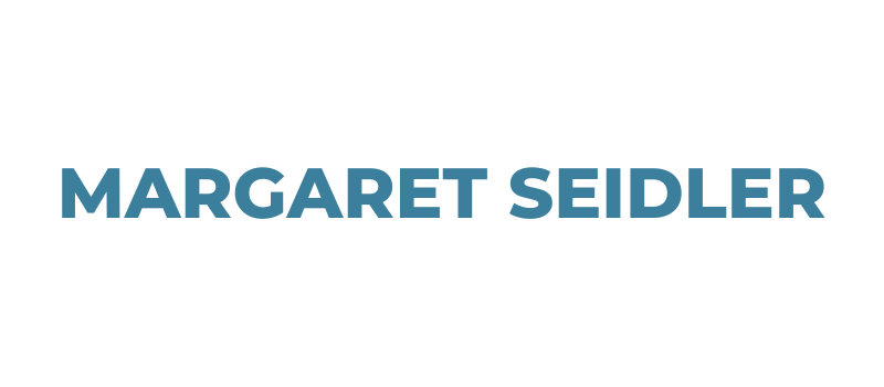 Margaret Seidler