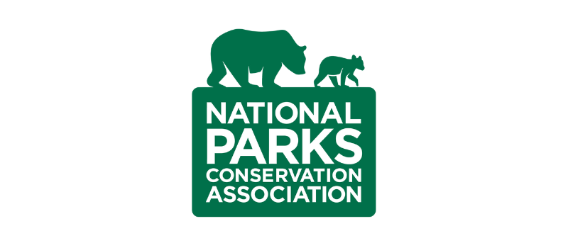 National Parks Conservation Association