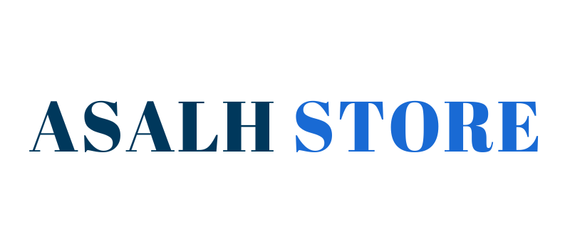 ASALH Store