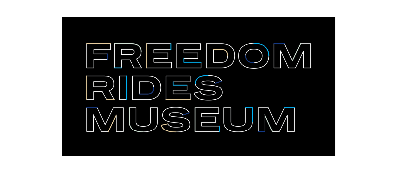 Freedom Rides Museum