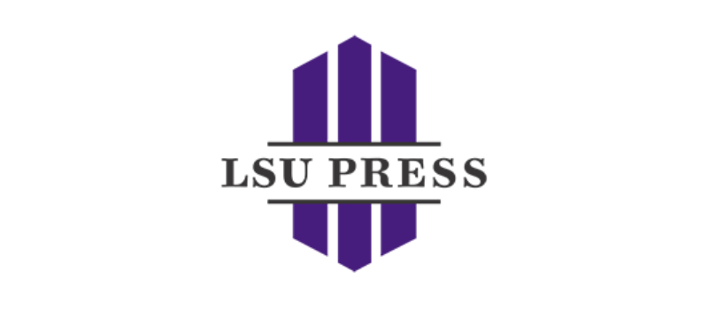 LSU Press