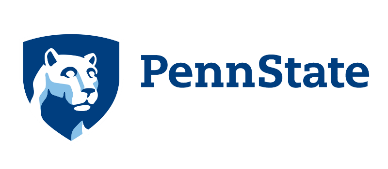Penn State University