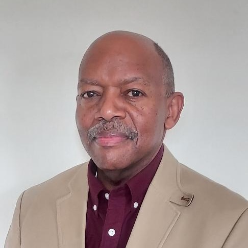 Robert C. Gunn