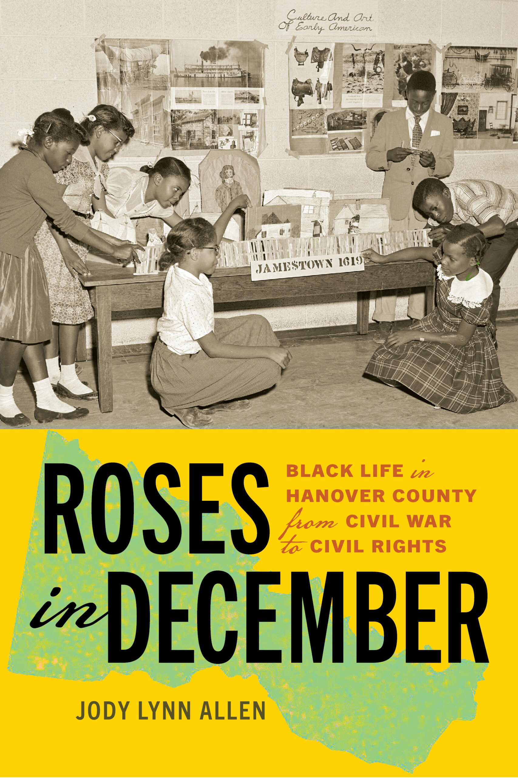 Roses-Cover-1-scaled
