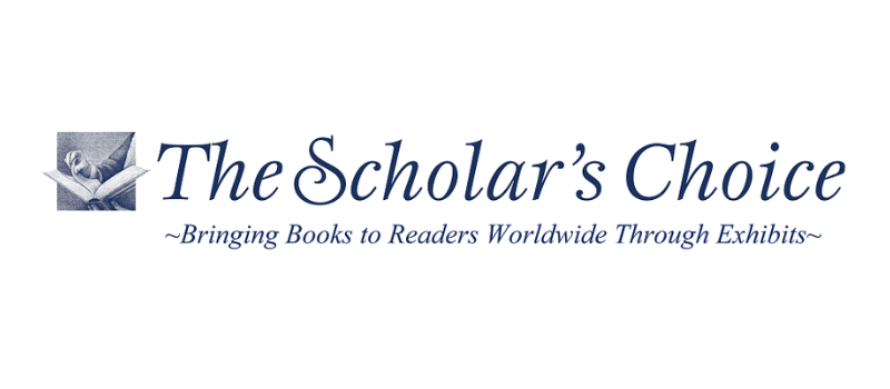 The Scholar's Choice