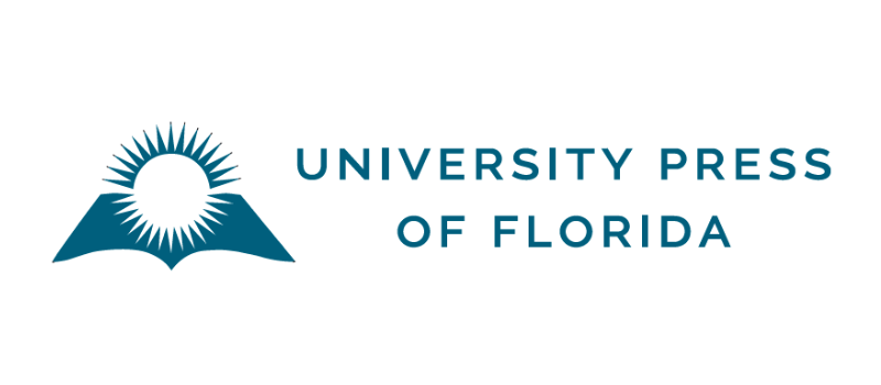 University Press of Florida