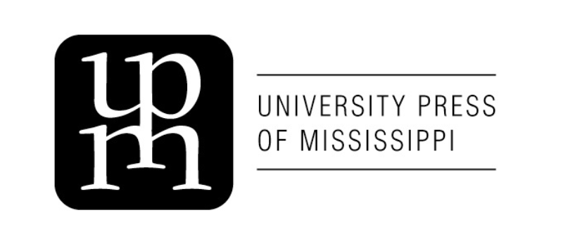 University Press of Mississippi