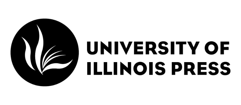University of Illinois Press