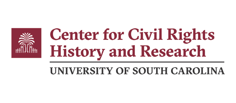 Center for Civil Rights History and Research - University of South Carolina
