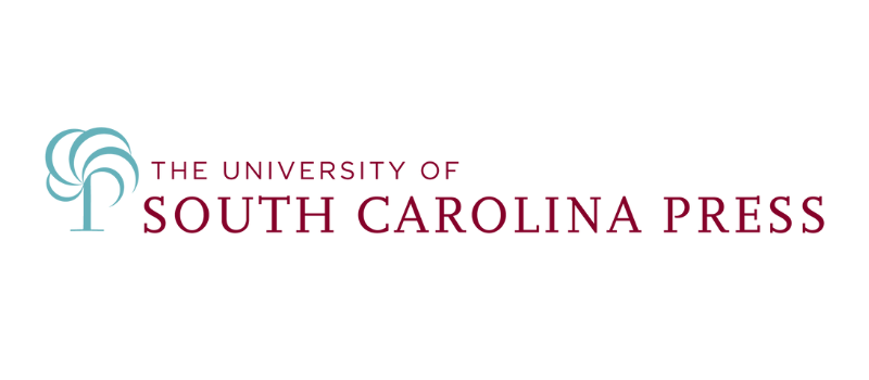 University of South Carolina Press