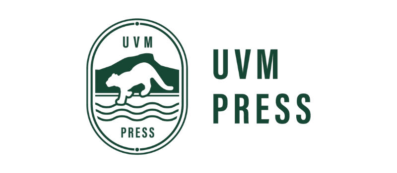 University of Vermont Press