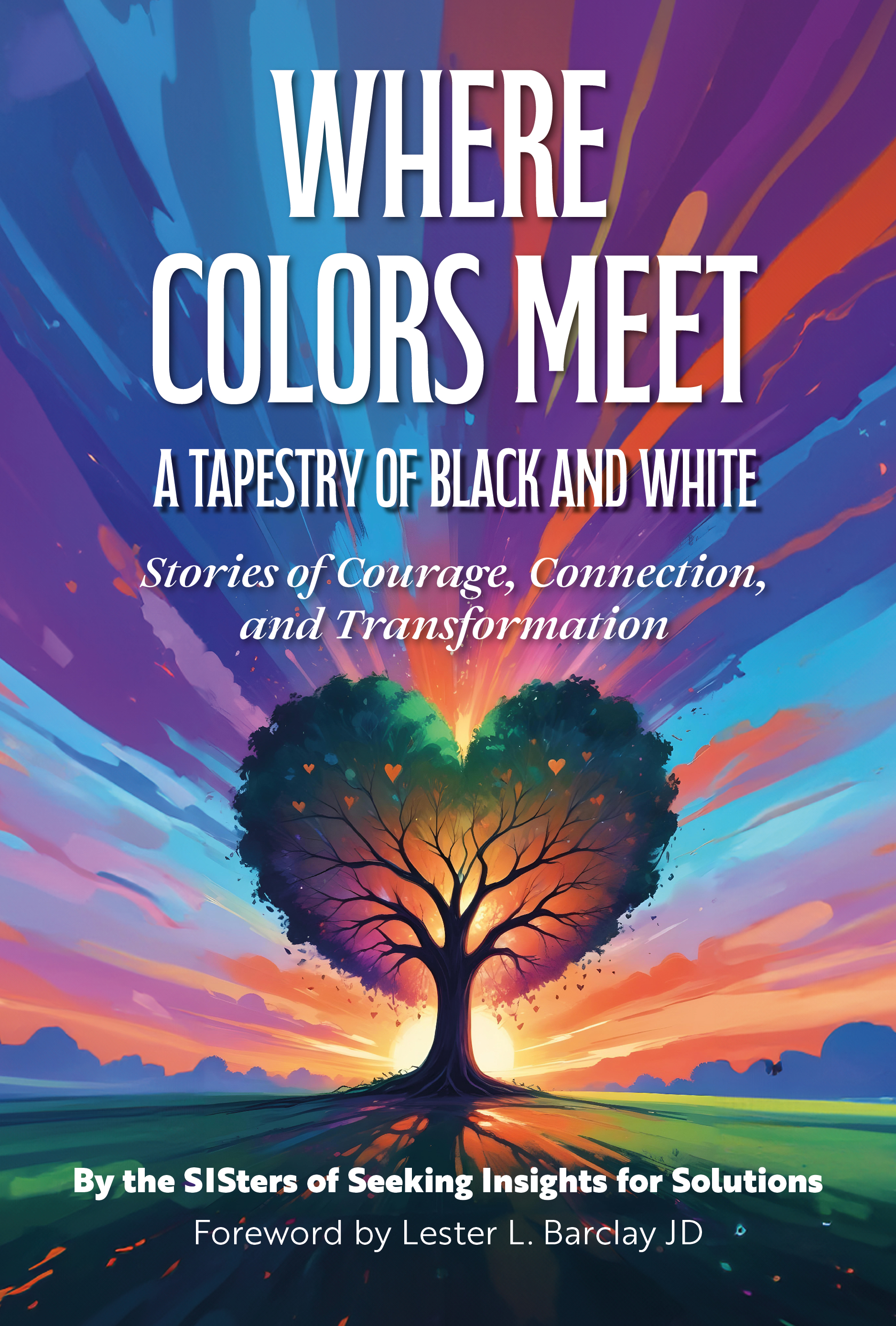Where-Colors-Meet-Ebook-Cover-Oct-7-2024
