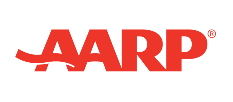 AARP