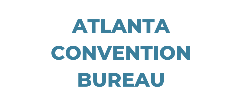 Atlanta Convention Bureau