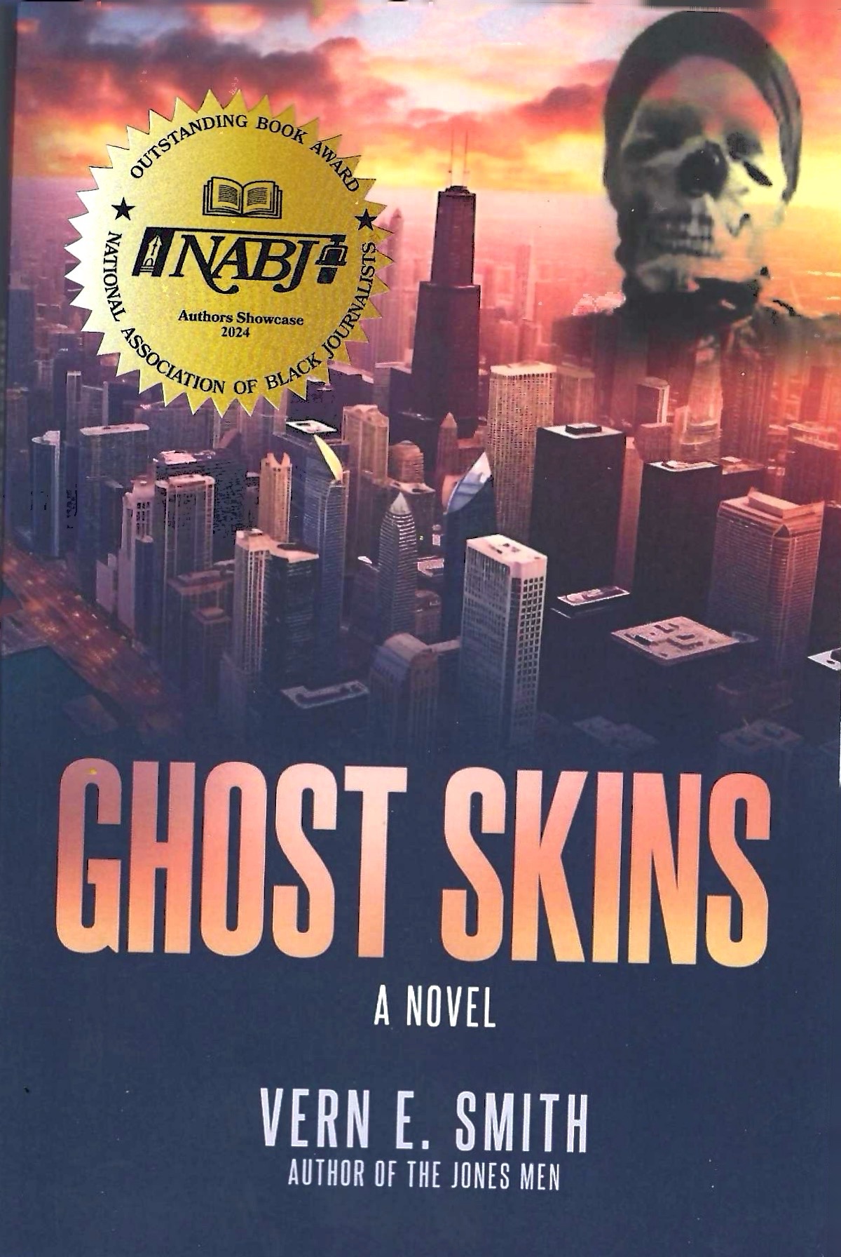 Ghost-Skins-2025-paperback-cover-1