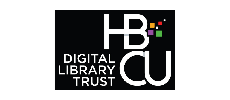 HBCU Digital Library Trust