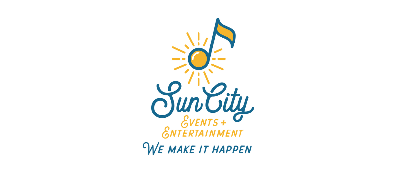 Sun City Events & Entertainment