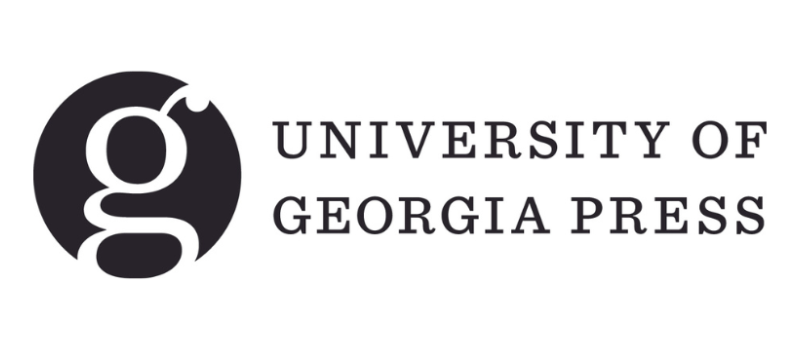 University of Georgia Press
