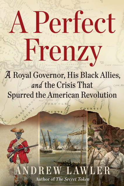 1.-Perfect-Frenzy-Cover