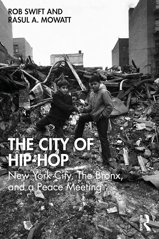 5.-The-City-of-Hip-Hop