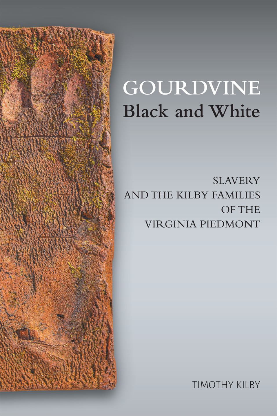 9781736374801-Thumbnail