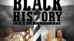 Black History Bulletin Vol. 88 No. 2