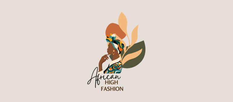 African High Fashion African High Fashion