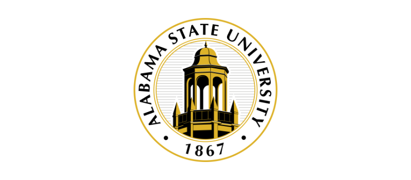 Alabama State University
