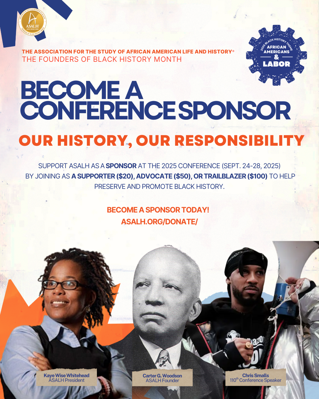 Conference Micro Sponsor _2