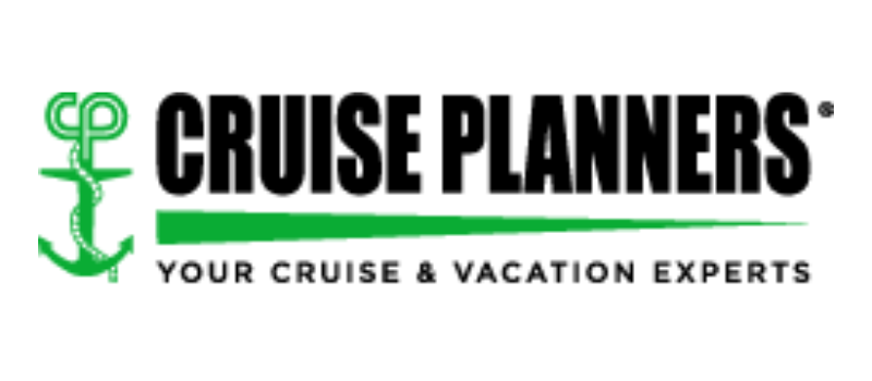 Cruise Planners