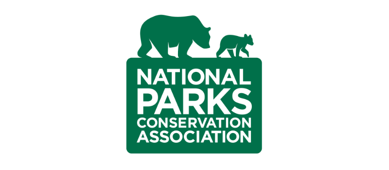 National Parks Conservation Association