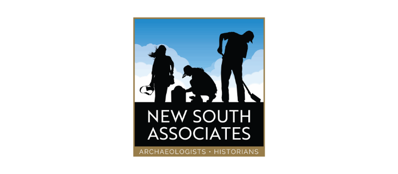 New South Associates