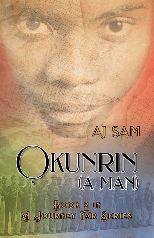 Okunrin-A-Man-Book-Cover