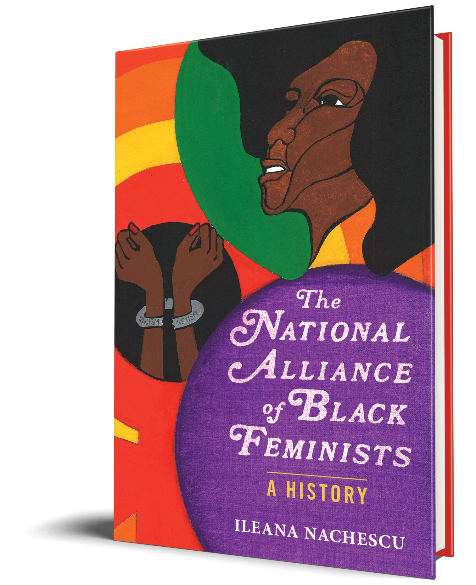 3D-Book-Cover-JPEG-1