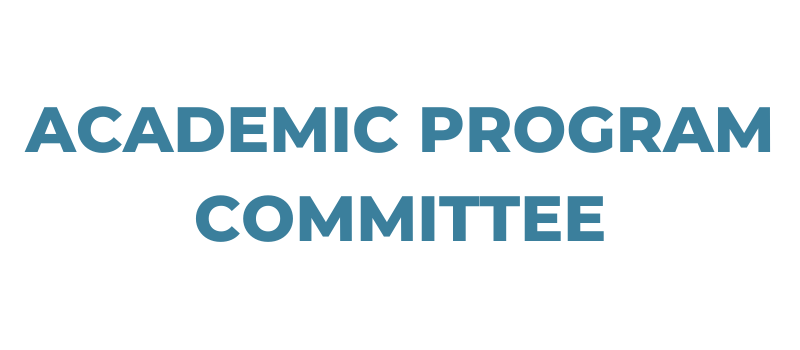 Academic Program Committee