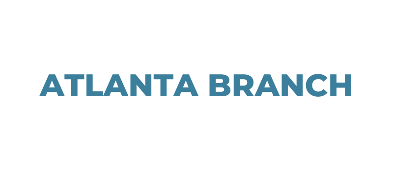 Atlanta Branch