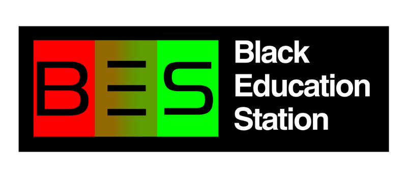 Black Education Station