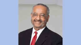 Dr. John Fleming