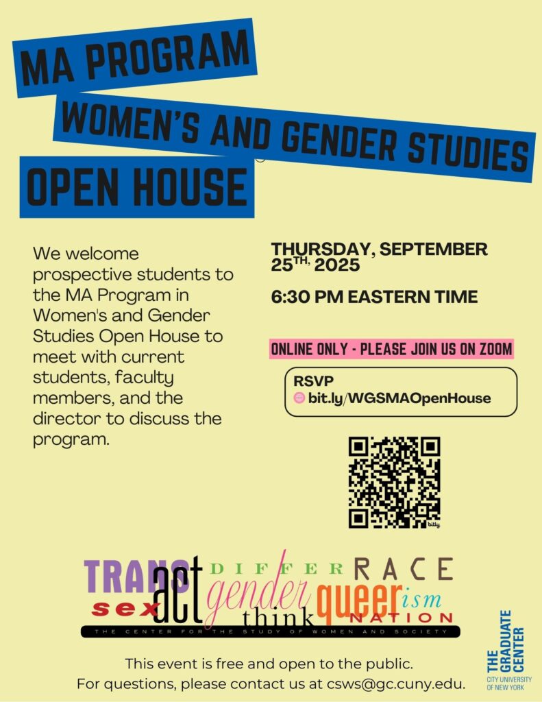WGS MA Open House Flyer_JPG