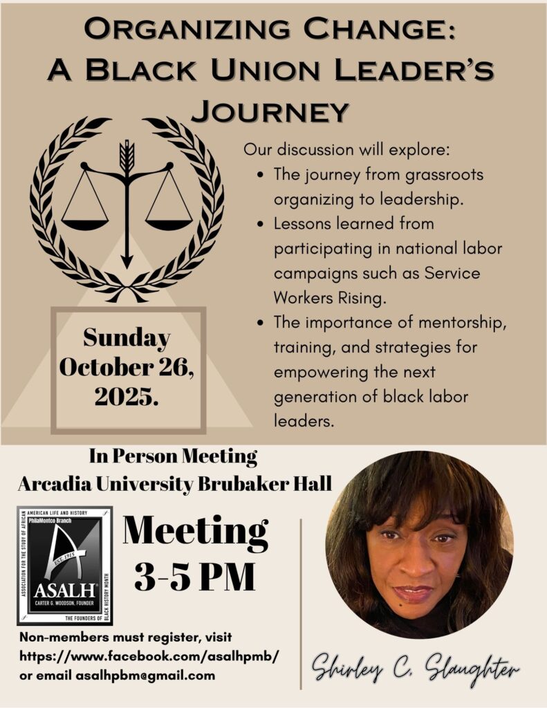 9225C20F-EF43-4BD0-A83E-E7DA2732490A