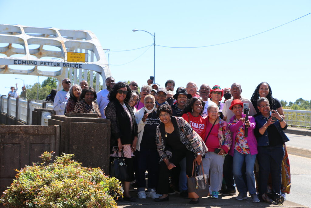 107th Annual Meeting and Conference - Sept. 29 Oct. 1, 2022 - Montgomery AL