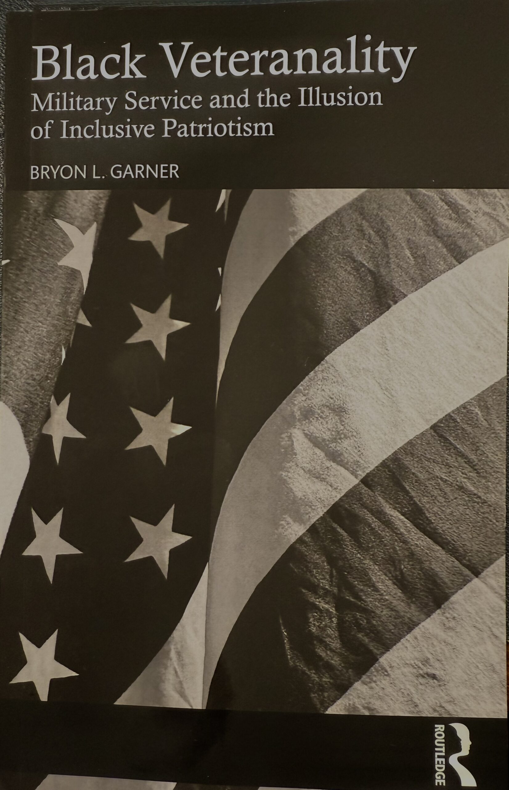 Black-Veteranality-Book-Cover